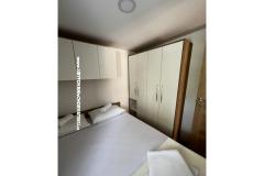 Apartmaji Lily Apartma 5 – Lily C foto 5
