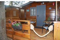 Apartmaji Lily Apartma 2 – Daisy A foto 3