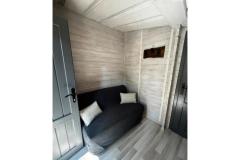 Apartmaji Lily Apartma 2 – Daisy A foto 5