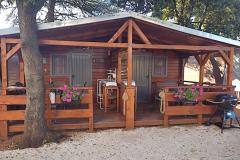 Apartmaji Lily Apartma 3 – Daisy B foto 1