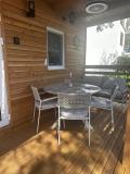 Apartmaji Lily Apartma 7 – LILY E foto 3