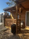 Apartmaji Lily Apartma 7 – LILY E foto 4