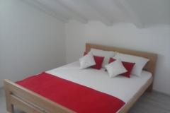 Apartmaji Luka Pakoštane Apartma 3 – Apartman E foto 3