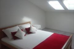 Apartmaji Luka Pakoštane Apartma 3 – Apartman E foto 4