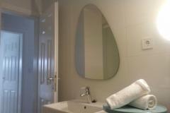 Apartmaji Luka Pakoštane Apartma 3 – Apartman E foto 5