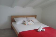 Apartmaji Luka Pakoštane Apartma 2 – Studio foto 3