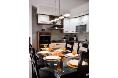 Apartmaji Martin Apartma 1 – App4+1 M foto 1