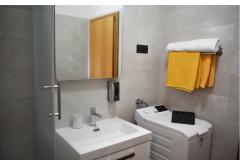 Apartmaji Martin Apartma 1 – App4+1 M foto 5