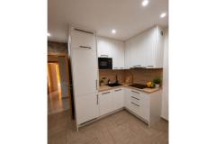 Apartmaji Martin Apartma 5 – App2+2 K foto 2