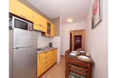 Apartmaji Martin Apartma 2 – App4+1 S foto 1