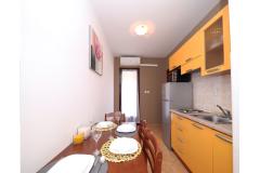 Apartmaji Martin Apartma 2 – App4+1 S foto 2