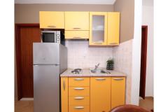 Apartmaji Martin Apartma 2 – App4+1 S foto 3