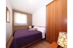 Apartmaji Martin Apartma 2 – App4+1 S foto 4