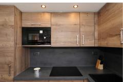 Apartmaji Martin Apartma 3 – App2+2 C foto 5