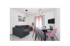 Apartmaji Martin Apartma 4 – App 2+2 P foto 1
