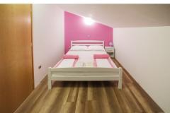 Apartmaji Ivišić Apartma 1 – 4F foto 1