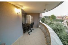 Apartmaji Ivišić Apartma 1 – 4F foto 2