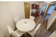 Apartmaji Ivišić Apartma 1 – 4F foto 3