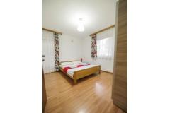 Apartmaji Ivišić Apartma 2 – 4B foto 1