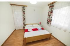 Apartmaji Ivišić Apartma 2 – 4B foto 2