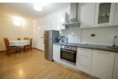 Apartmaji Ivišić Apartma 2 – 4B foto 3
