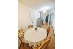 Apartmaji Ivišić Apartma 2 – 4B foto 4