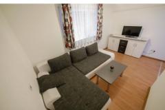 Apartmaji Ivišić Apartma 2 – 4B foto 5