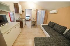 Apartmaji Ivišić Apartma 3 – 4E foto 1