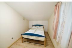 Apartmaji Ivišić Apartma 3 – 4E foto 2
