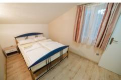 Apartmaji Ivišić Apartma 3 – 4E foto 3