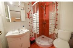 Apartmaji Ivišić Apartma 3 – 4E foto 4