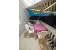 Apartmaji Ivišić Apartma 3 – 4E foto 5