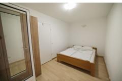 Apartmaji Ivišić Apartma 4 – 4D foto 1