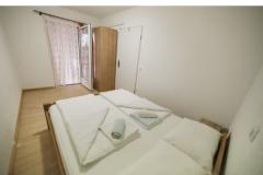 Apartmaji Ivišić Apartma 4 – 4D foto 2
