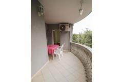 Apartmaji Ivišić Apartma 4 – 4D foto 3
