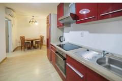 Apartmaji Ivišić Apartma 4 – 4D foto 4