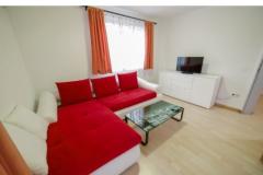 Apartmaji Ivišić Apartma 4 – 4D foto 5