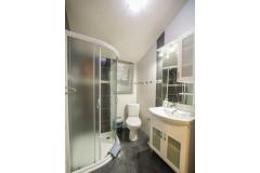 Apartmaji Ivišić Soba 5 – 2E foto 3