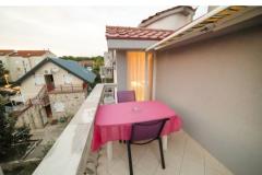 Apartmaji Ivišić Soba 5 – 2E foto 4