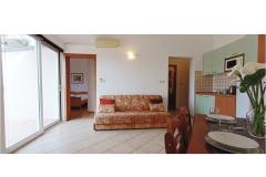 Apartmaji Roko  Apartma 1 – ROKO A foto 1