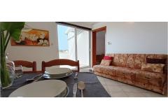 Apartmaji Roko  Apartma 1 – ROKO A foto 3
