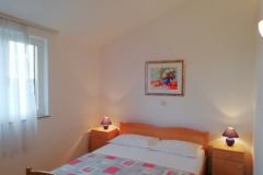 Apartmaji Roko  Apartma 1 – ROKO A foto 4