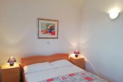 Apartmaji Roko  Apartma 1 – ROKO A foto 5