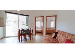 Apartmaji Roko  Apartma 2 – ROKO B foto 1