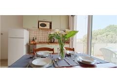 Apartmaji Roko  Apartma 2 – ROKO B foto 2