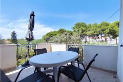 Apartmaji Roko  Apartma 2 – ROKO B foto 3