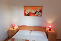 Apartmaji Roko  Apartma 2 – ROKO B foto 4