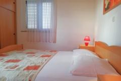 Apartmaji Roko  Apartma 2 – ROKO B foto 5
