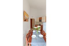 Apartmaji Roko  Apartma 3 – ROKO C foto 1