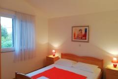 Apartmaji Roko  Apartma 3 – ROKO C foto 2